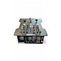 Used Allen & Heath Xone:23 DJ Mixer