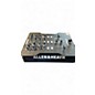 Used Allen & Heath Xone:23 DJ Mixer