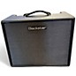 Used Blackstar HT20R MkIII 20W 1x12 Tube Guitar Combo Amp thumbnail