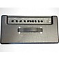 Used Blackstar HT20R MkIII 20W 1x12 Tube Guitar Combo Amp