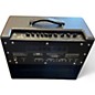 Used Blackstar HT20R MkIII 20W 1x12 Tube Guitar Combo Amp