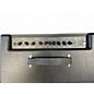 Used Blackstar HT20R MkIII 20W 1x12 Tube Guitar Combo Amp