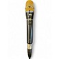 Used Heil Sound GOLD ELITE Dynamic Microphone thumbnail