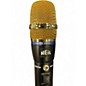 Used Heil Sound GOLD ELITE Dynamic Microphone