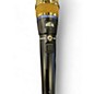 Used Heil Sound GOLD ELITE Dynamic Microphone
