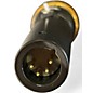 Used Heil Sound GOLD ELITE Dynamic Microphone