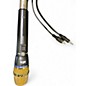 Used Heil Sound GOLD ELITE Dynamic Microphone