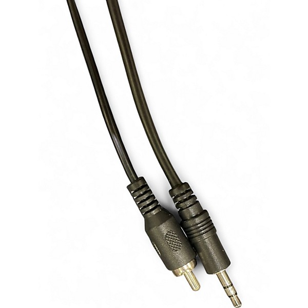 Used Heil Sound GOLD ELITE Dynamic Microphone