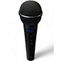 Used Inrad M650 Dynamic Microphone