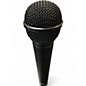 Used Inrad M650 Dynamic Microphone