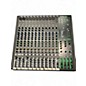 Used Mackie PROFX16 Unpowered Mixer thumbnail