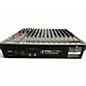 Used Mackie PROFX16 Unpowered Mixer
