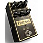 Used Friedman BE-OD Effect Pedal