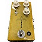 Used JHS Pedals Morning Glory V4 Effect Pedal thumbnail
