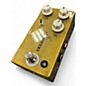 Used JHS Pedals Morning Glory V4 Effect Pedal