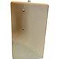 Used Fender Blues Deluxe Reissue 40W 1x12 Tweed Tube Guitar Combo Amp