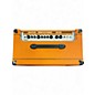 Used Orange Amplifiers CR60C Crush Pro 60W 1x12 Guitar Combo Amp