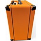 Used Orange Amplifiers Crush 35RT Guitar Combo Amp