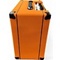 Used Orange Amplifiers Crush 35RT Guitar Combo Amp