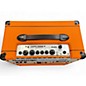 Used Orange Amplifiers Crush 35RT Guitar Combo Amp
