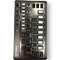 Used Roland J6 Synthesizer thumbnail