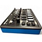 Used Roland J6 Synthesizer