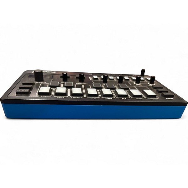 Used Roland J6 Synthesizer