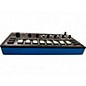 Used Roland J6 Synthesizer