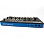 Used Roland J6 Synthesizer