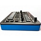 Used Roland J6 Synthesizer