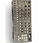 Used IK Multimedia Uno Synth Pro X Synthesizer thumbnail