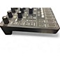 Used IK Multimedia Uno Synth Pro X Synthesizer