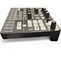 Used IK Multimedia Uno Synth Pro X Synthesizer