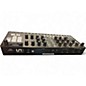 Used IK Multimedia Uno Synth Pro X Synthesizer