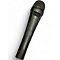 Used Heil Sound PR35 Dynamic Microphone thumbnail