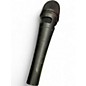 Used Heil Sound PR35 Dynamic Microphone