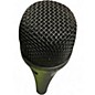 Used Heil Sound PR35 Dynamic Microphone