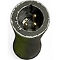 Used Heil Sound PR35 Dynamic Microphone