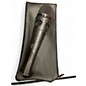 Used Heil Sound PR35 Dynamic Microphone