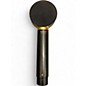 Used Audix SCX25A Condenser Microphone thumbnail