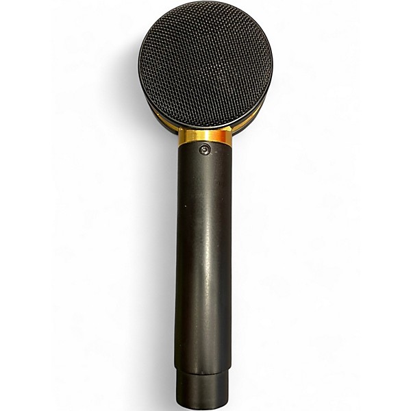 Used Audix SCX25A Condenser Microphone