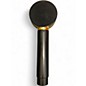 Used Audix SCX25A Condenser Microphone