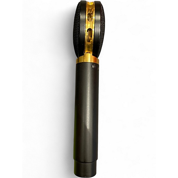 Used Audix SCX25A Condenser Microphone