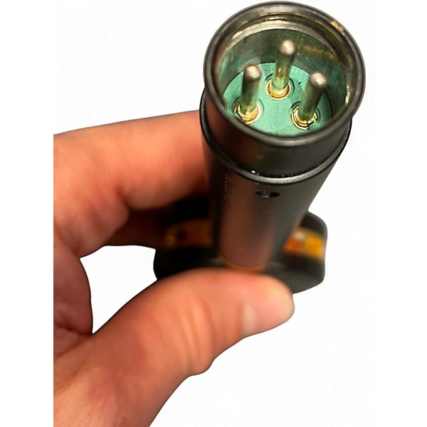Used Audix SCX25A Condenser Microphone
