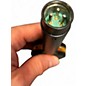 Used Audix SCX25A Condenser Microphone