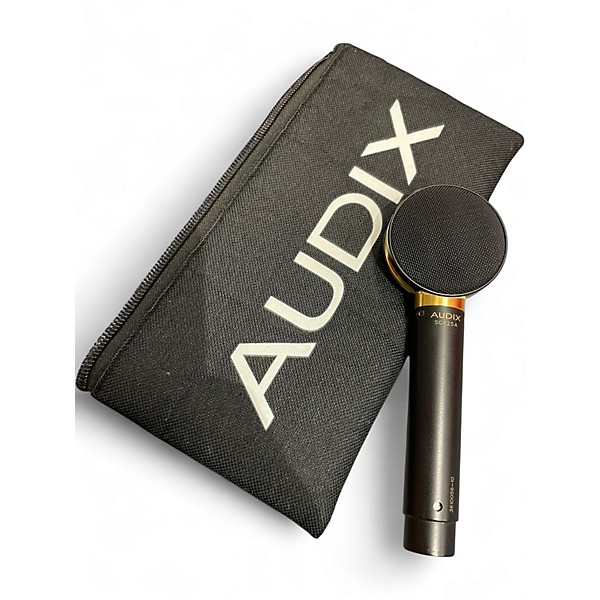Used Audix SCX25A Condenser Microphone