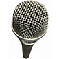 Used Shure Beta 87A Condenser Microphone