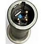 Used Shure Beta 87A Condenser Microphone