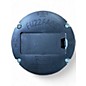 Used Dunlop Fuzz Face Effect Pedal