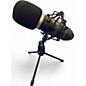 Used Marantz MPM-1000 Condenser Microphone thumbnail